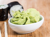 Wasabi