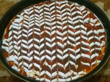 Trellicha Turkish Cake