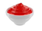 Ketchup