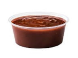 Barbecue Sauce