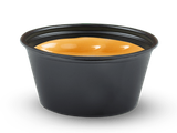 Honey Mustard Sauce
