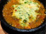 Fahsa Meat