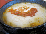 Saltah