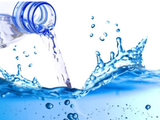 Mineral Water
