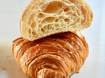 Croissant