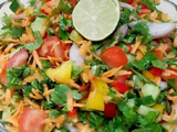 Green Salad