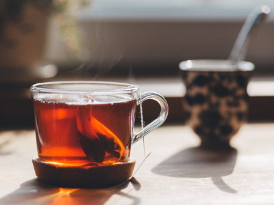 Tea