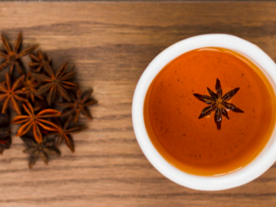 Anise