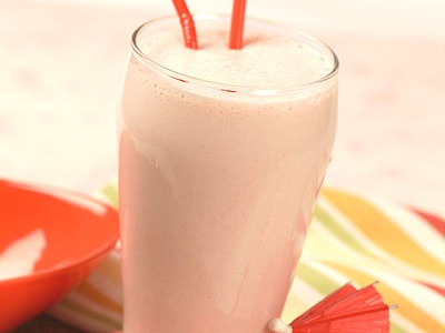 Chello Cocktail