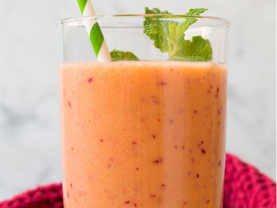 Original Cocktail Cocktail