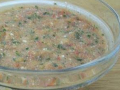 Sahawiq Cheese