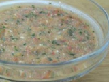 Sahawiq Cheese