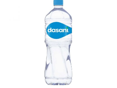 Mineral Water