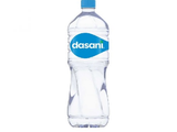 Mineral Water