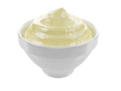 Ranch Sauce