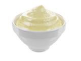 Ranch Sauce