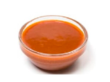 Wow Spicy Sauce