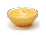 Cheddar Cheese Sauce Cup