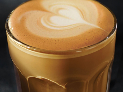Flat White