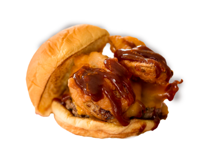 Colletti's Smokehouse