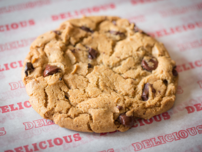 Cookies