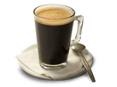Americano