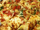 Kiri Cheese Pie