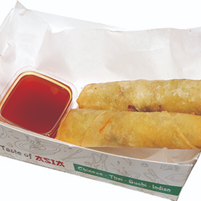 Asian House photo 6