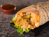 Tasty Wrap