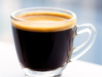Nescafe Black