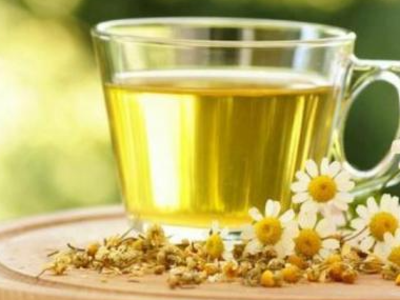Anise