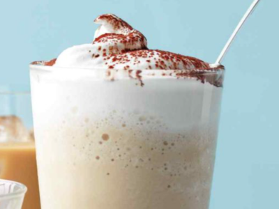 Frappe