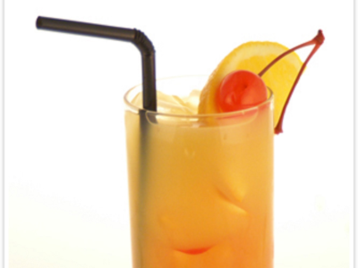 Florida Juice