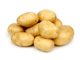 Kilo Potatoes - Frying