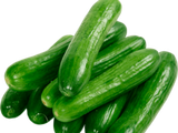Kilo Cucumber