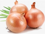 Kilo Onion