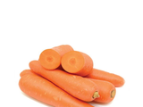 Kilo Carrots