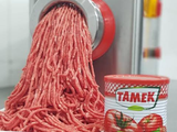 Kilo Minced Meat