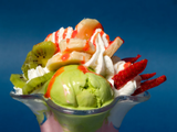 Teatro Ice Cream