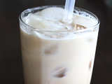 White Chocolate