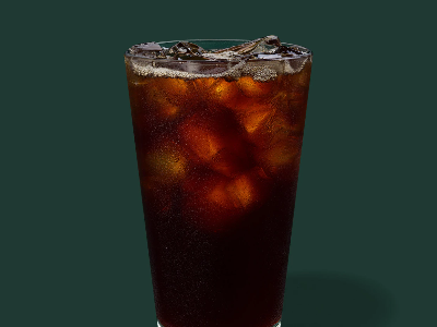 Black Coffee