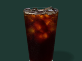 Black Coffee