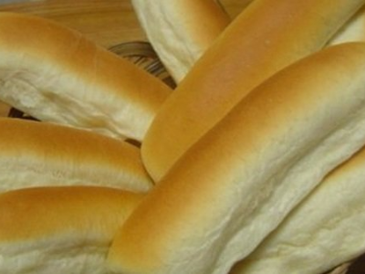 Fino Bread