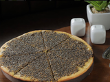 Thyme Manoucheh