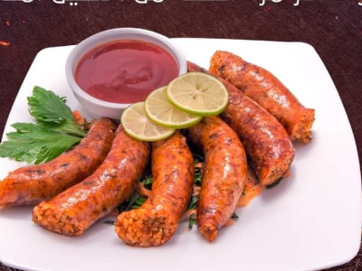 Mombar