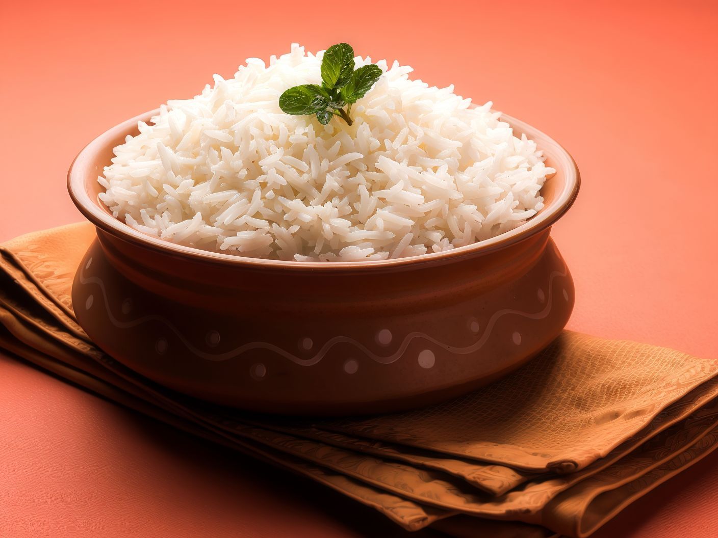 Kailash Parbat Restaurant delivery service in Qatar | Talabat
