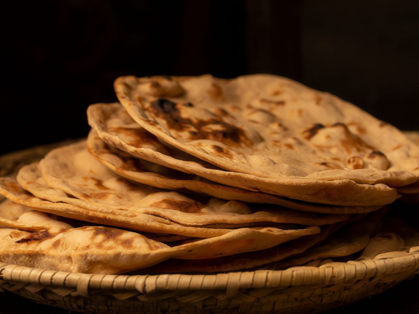 Kailash Parbat Restaurant delivery service in Qatar | Talabat