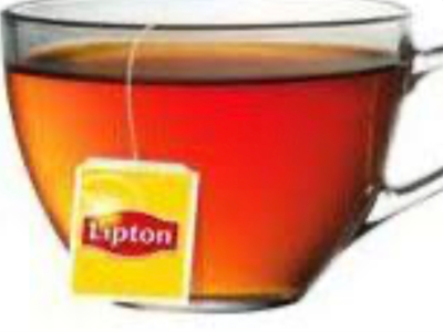 Tea
