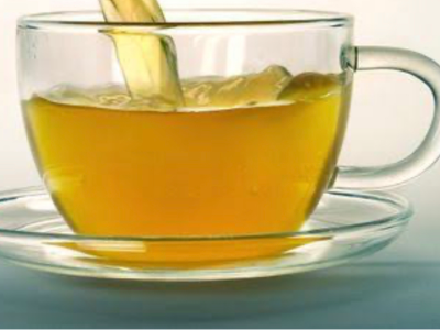 Anise