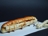 Sakalans Sandwich